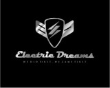 /public/logoimage/1402700232Electric Dreams 33.jpg